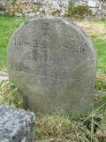 image of grave number 367628
